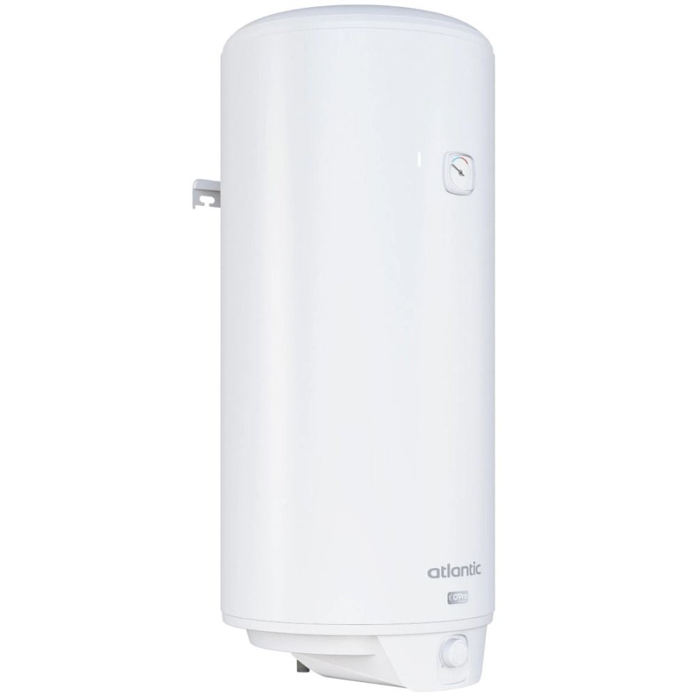 atlantic-opro-turbo-vm-100-d400s-2-b-2500w-2_w0frnyh2e.jpg
