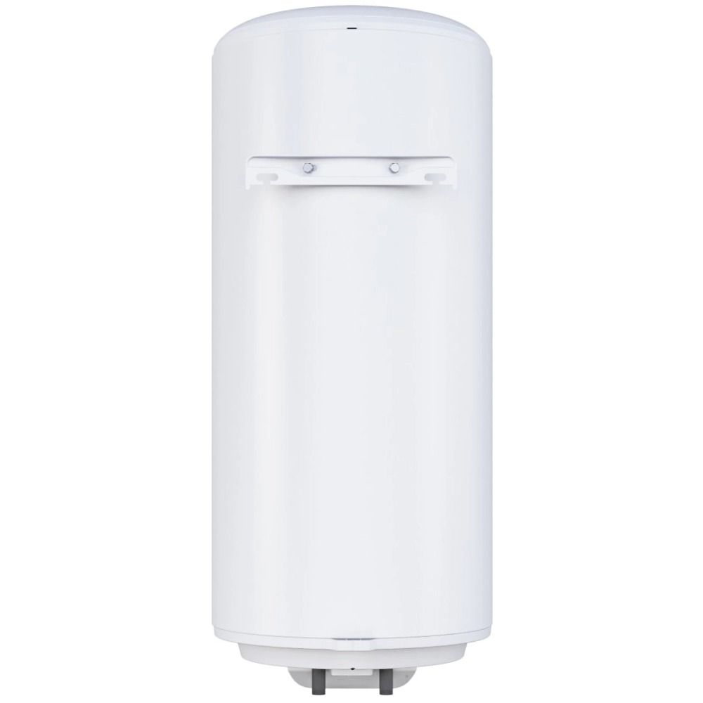 atlantic-opro-turbo-vm-100-d400s-2-b-2500w-3_qljrocmse.jpg