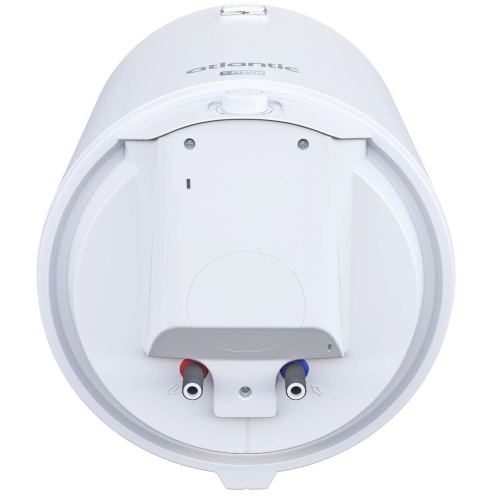 atlantic-opro-turbo-vm-100-d400s-2-b-2500w-4_ln3z3yblw.jpg