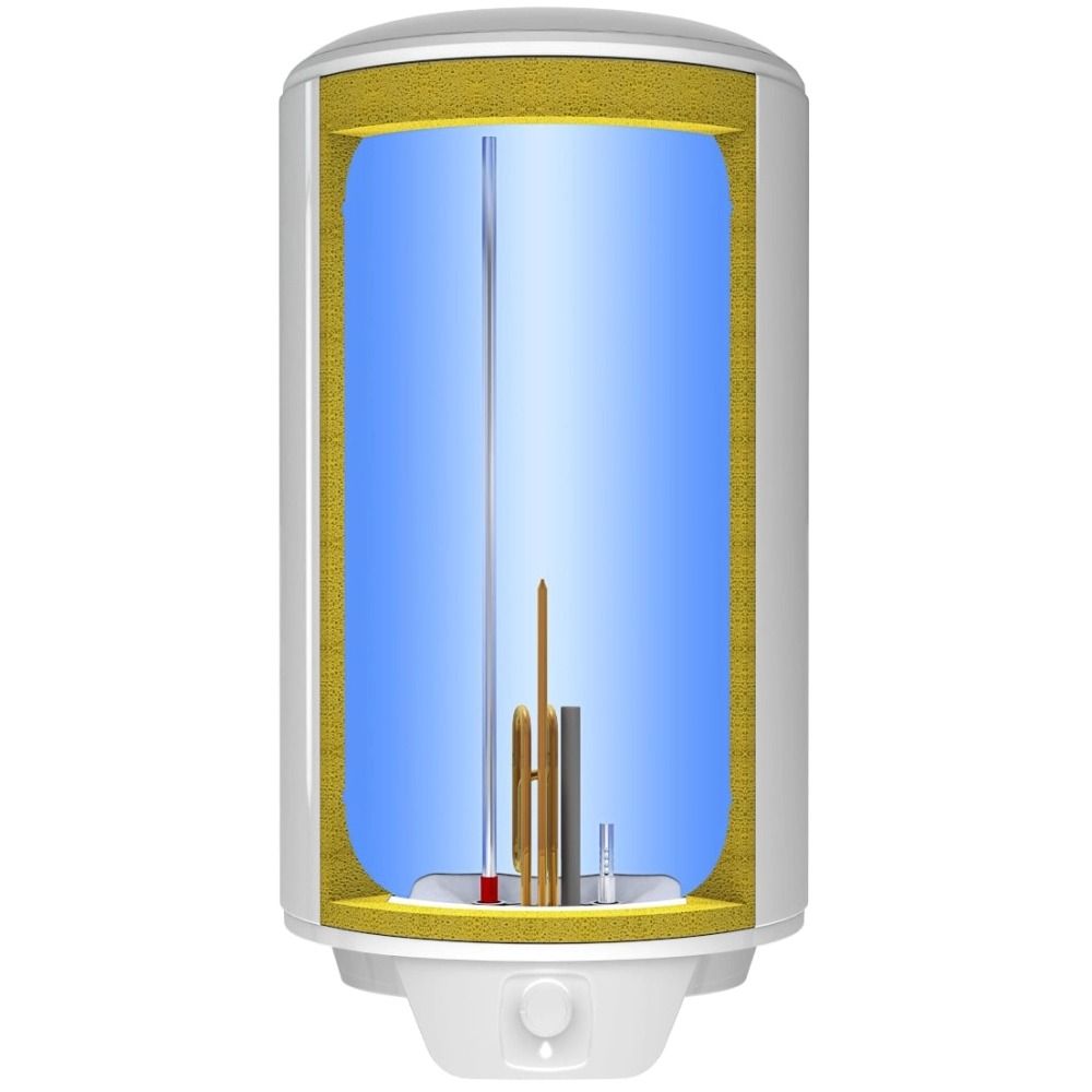 atlantic-opro-turbo-vm-100-d400s-2-b-2500w-5__8dl-ptny.jpg