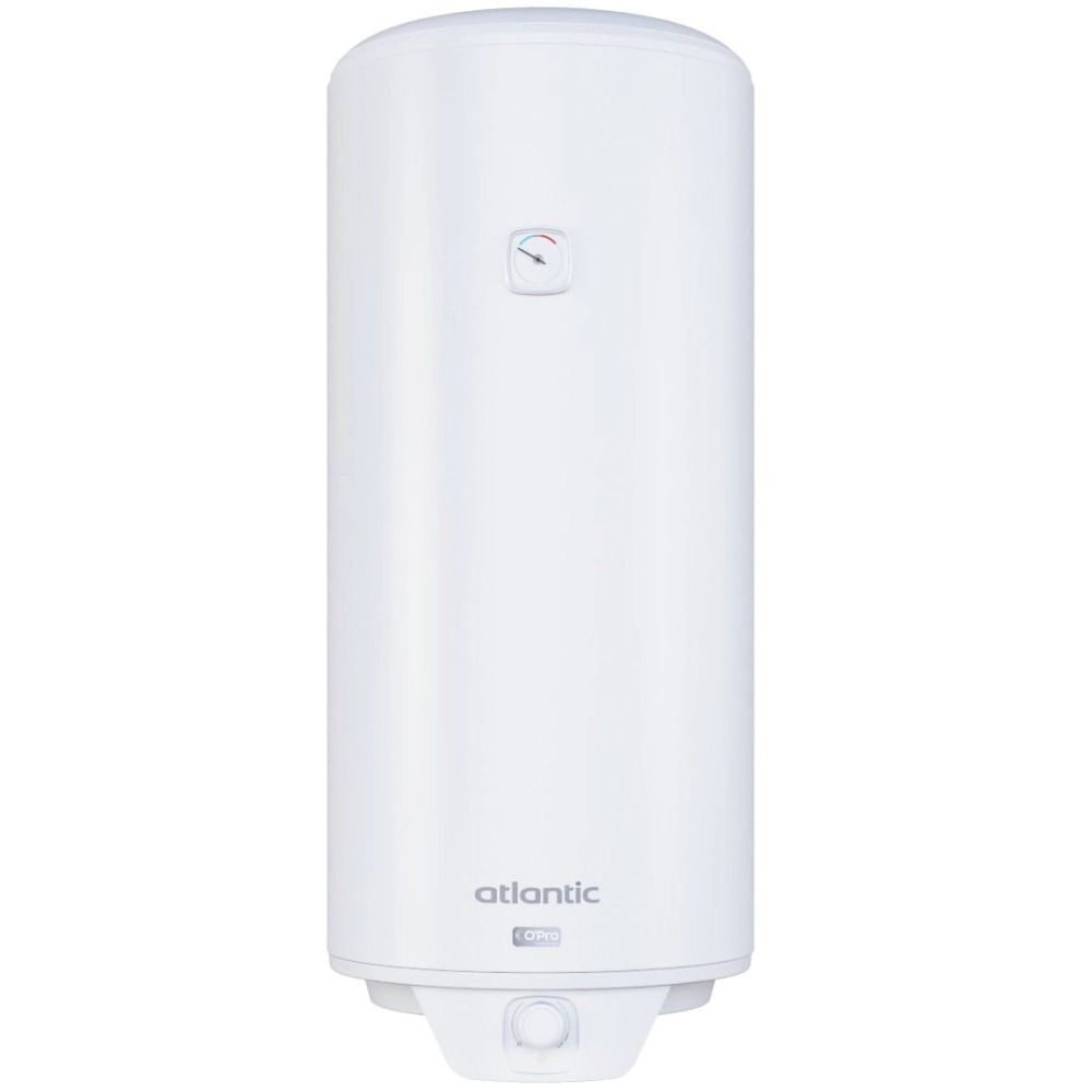 atlantic-opro-turbo-vm-100-d400s-2-b-2500w_kuxunnmjy.jpg