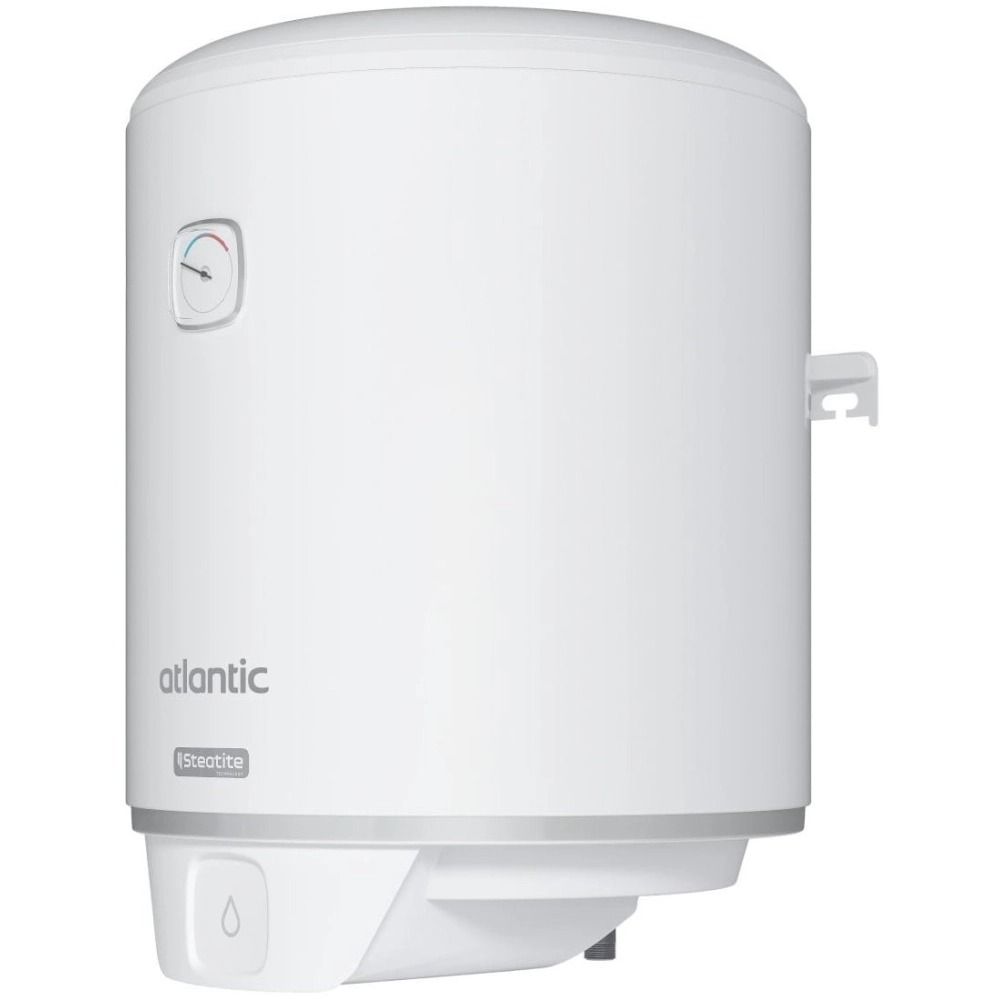 atlantic-steatite-ego-vm-050-d400s-1-bc-1200w-1_-rtdxhp9k.jpg