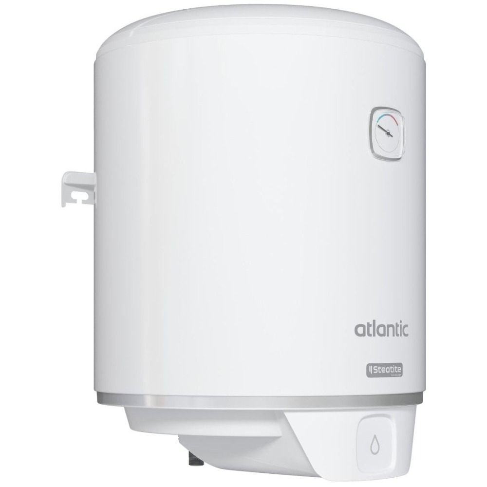 atlantic-steatite-ego-vm-050-d400s-1-bc-1200w-2_zfk90_kds1.jpg