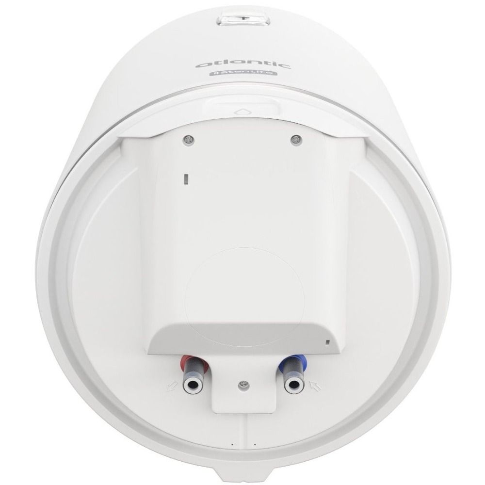 atlantic-steatite-ego-vm-050-d400s-1-bc-1200w-3_q4dnfs0pk.jpg