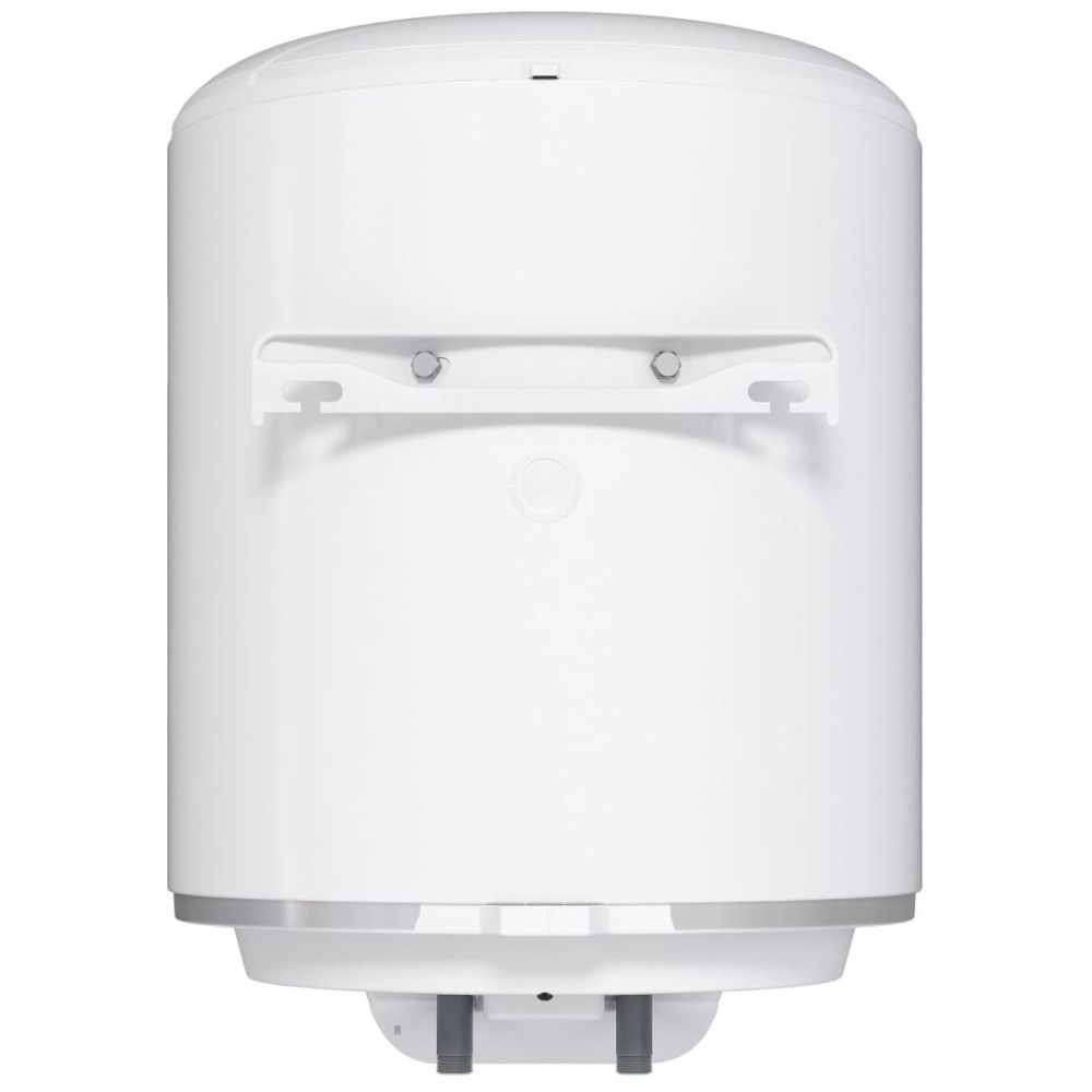 atlantic-steatite-ego-vm-050-d400s-1-bc-1200w-4_darhhpgia.jpg