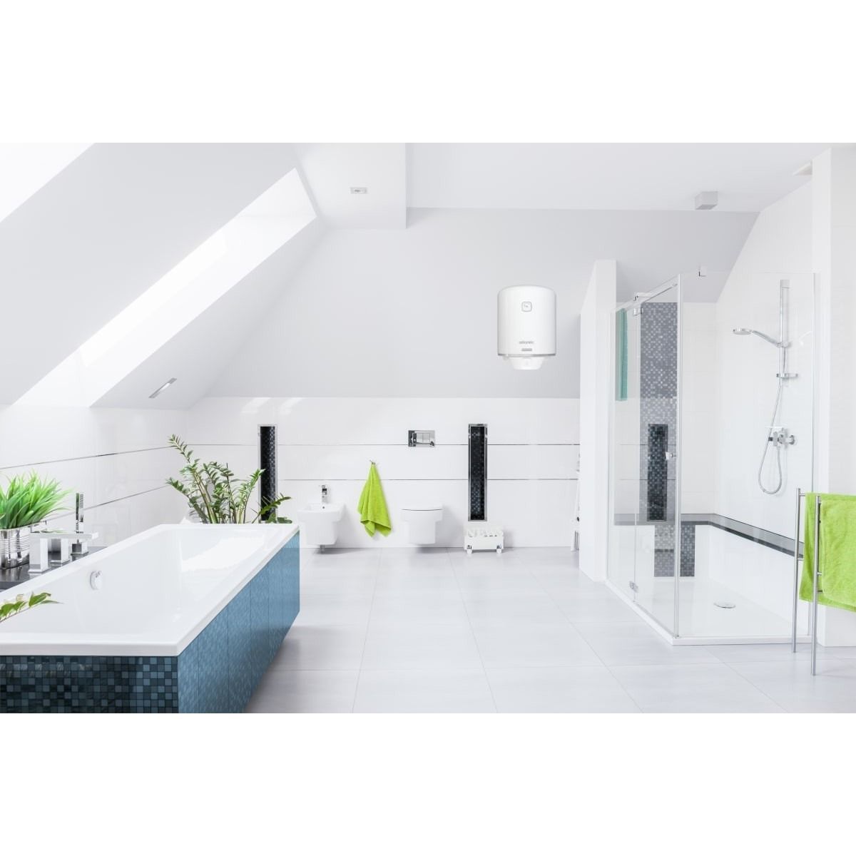 atlantic-steatite-ego-vm-050-d400s-1-bc-1200w-5_usit8adyb1.jpg