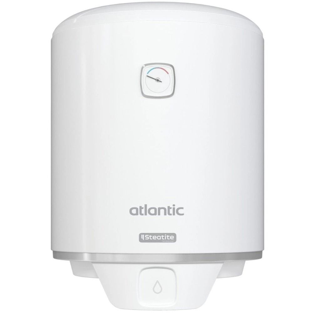 atlantic-steatite-ego-vm-050-d400s-1-bc-1200w_baxd_rmbz5.jpg