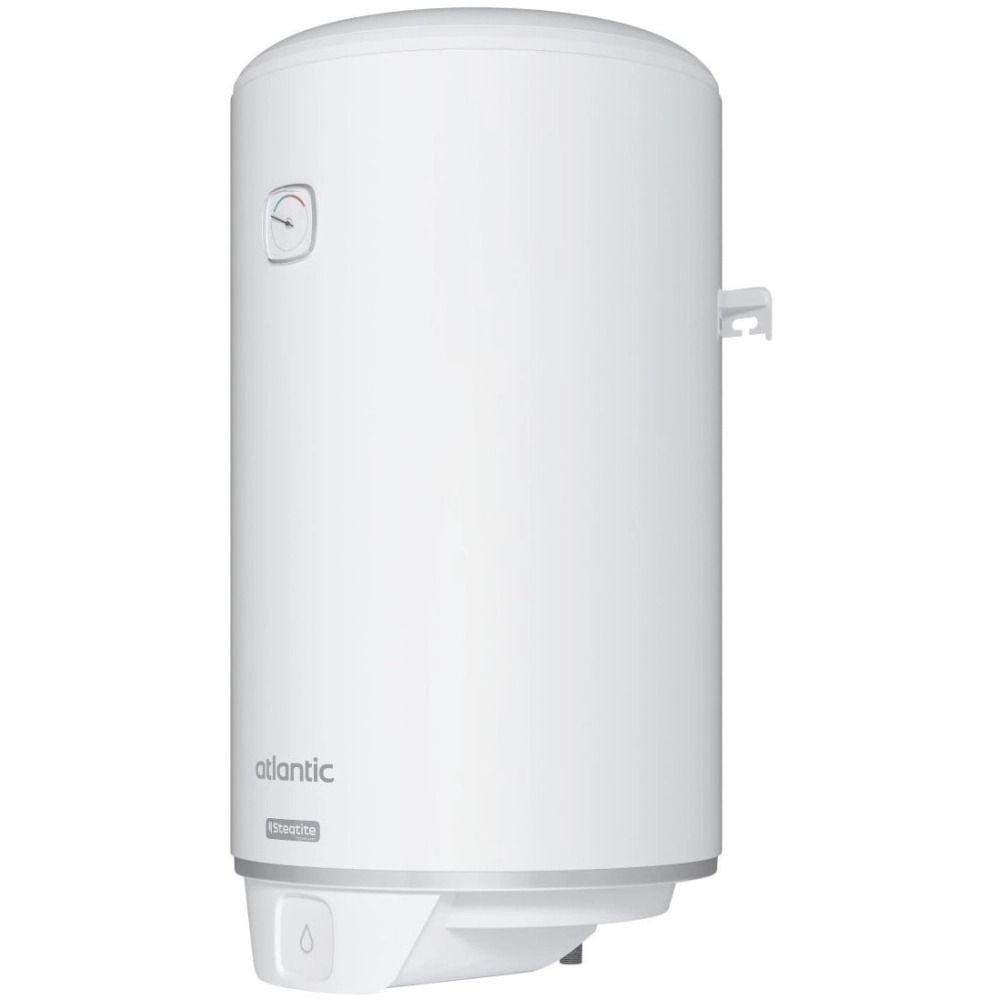 atlantic-steatite-ego-vm-080-d400s-1-bc-1200w-1_aqs0ir-2iw.jpg