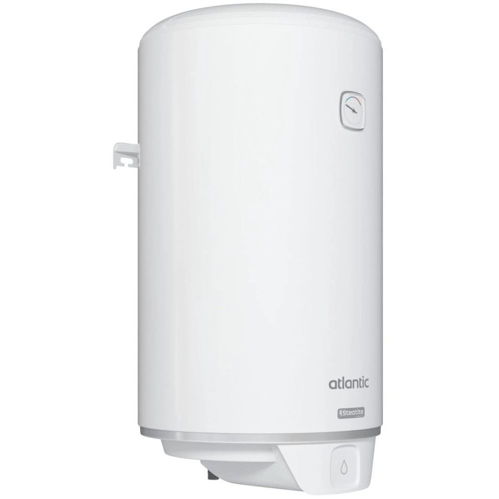 atlantic-steatite-ego-vm-080-d400s-1-bc-1200w-2_8byfxyi_je.jpg