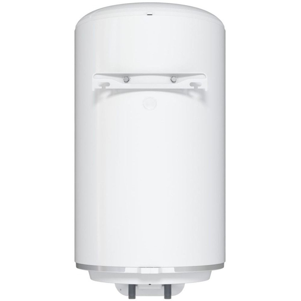 atlantic-steatite-ego-vm-080-d400s-1-bc-1200w-4_pga7tm_3b.jpg