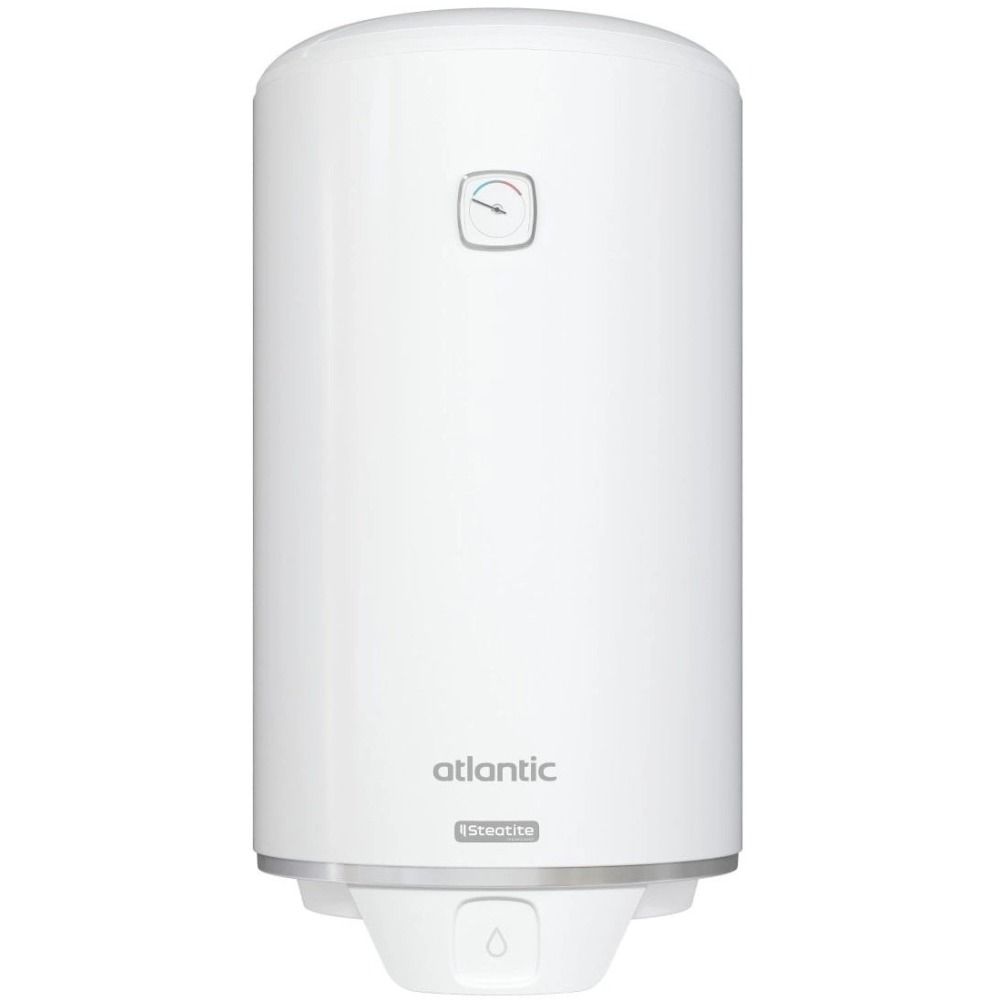 atlantic-steatite-ego-vm-080-d400s-1-bc-1200w_stm0abpv1z.jpg