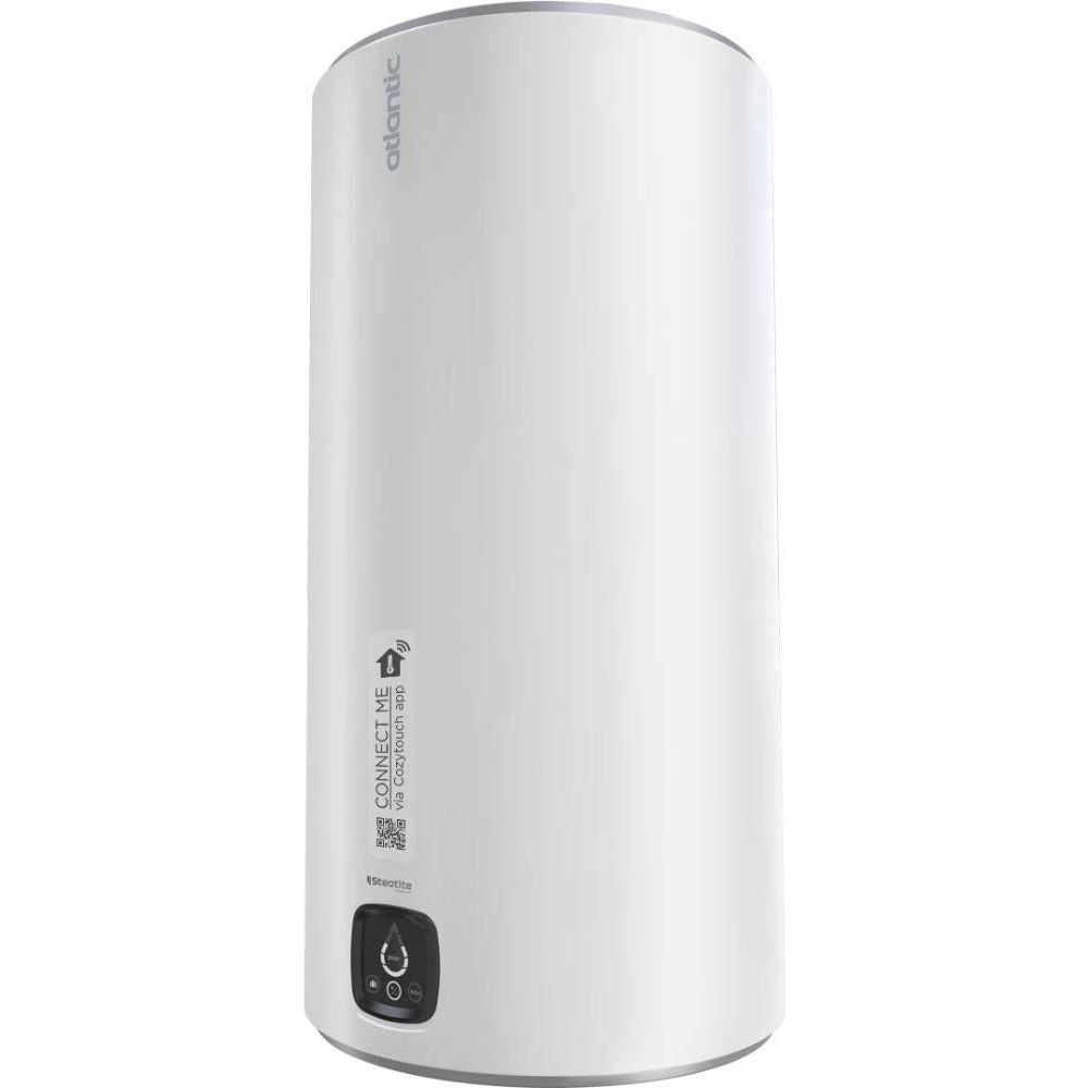 atlantic_steatite_genius_wi-fi_vm_100_d400s-3e-cw_1_prqehpjvp.jpg