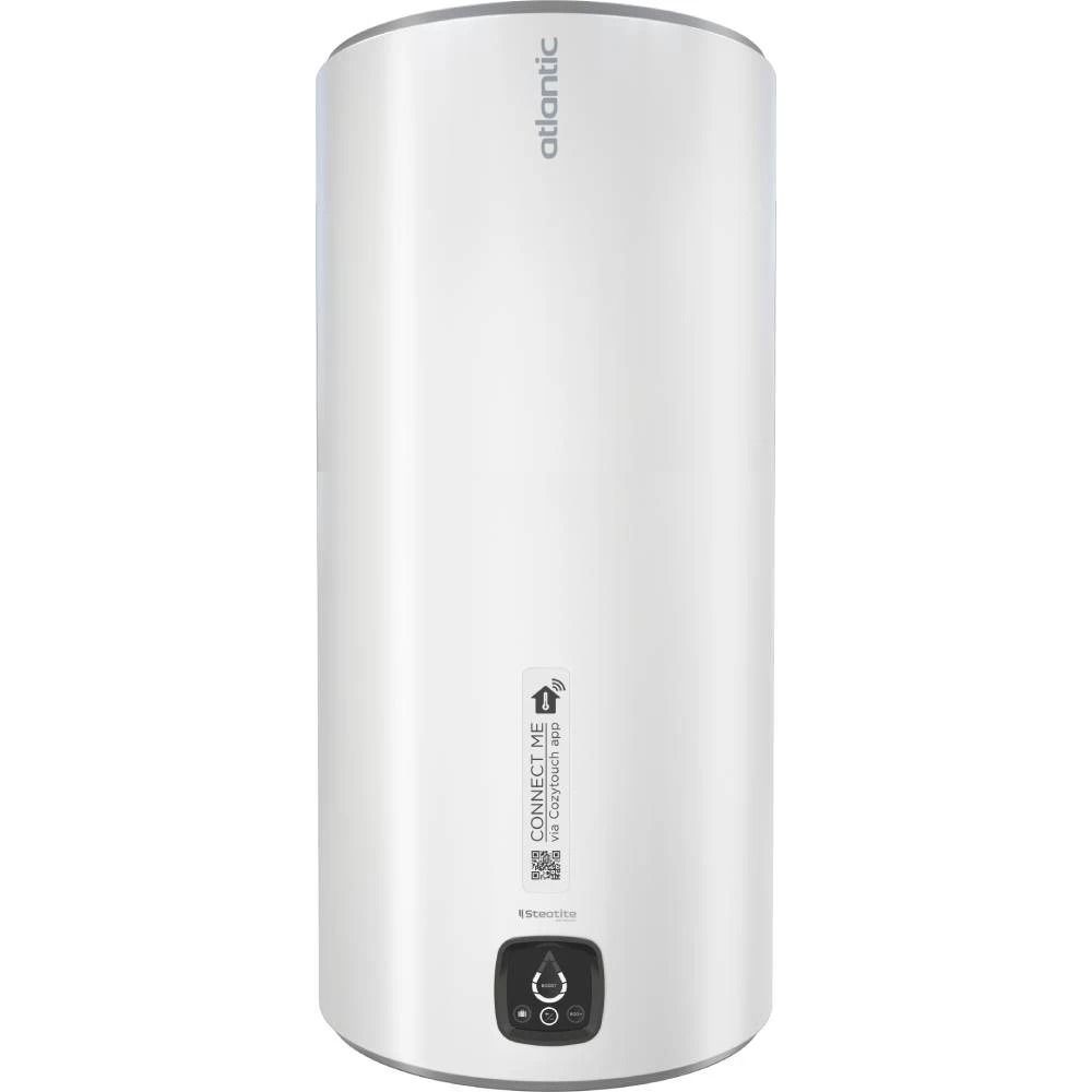 atlantic_steatite_genius_wi-fi_vm_100_d400s-3e-cw_mohqel5sk.jpg