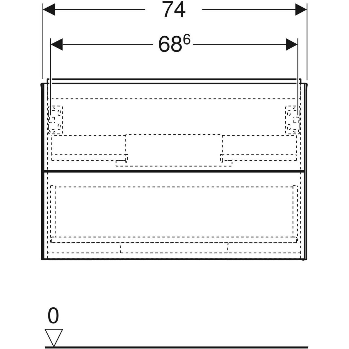 b614c742-2abb-11ee-b7d9-88a585793e47_2820fbdc-37de-11f0-b7df-ff5a076b1075_mectyx64i-1.jpeg