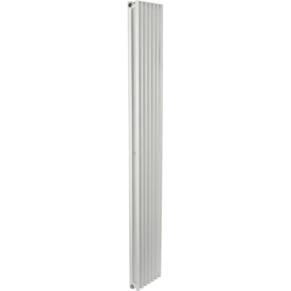 betatherm-praktikum-2-h-1800mm-l-275mm-pv-218007-9016m-99-1