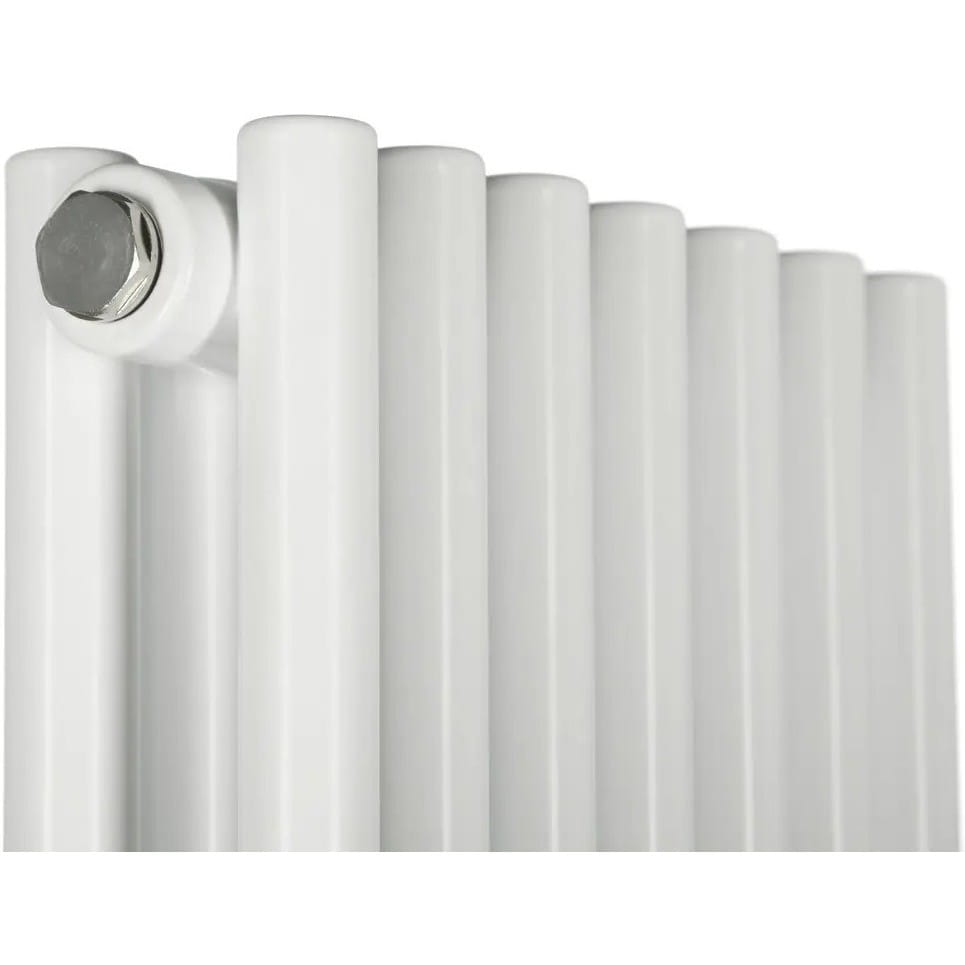 betatherm-praktikum-2-h-1800mm-l-275mm-pv-218007-9016m-99-2