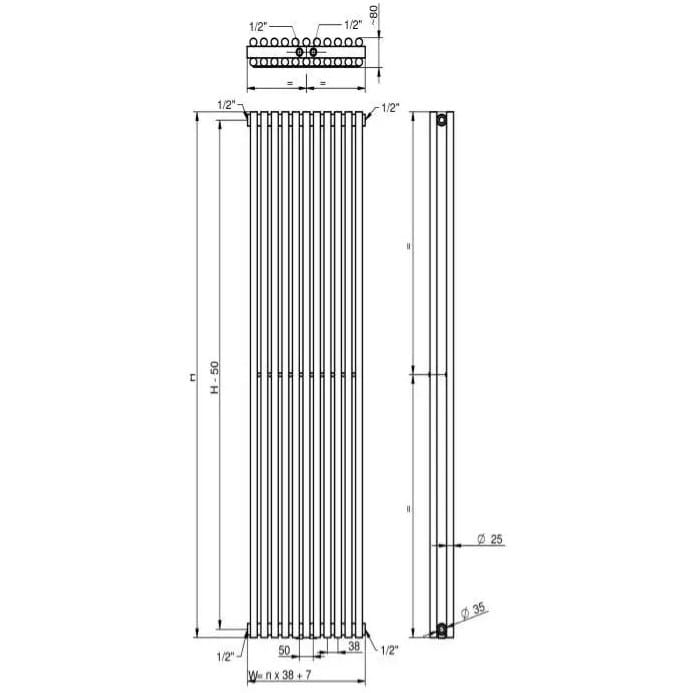 betatherm-praktikum-2-h-1800mm-l-275mm-pv-218007-9016m-99-dimensions-1