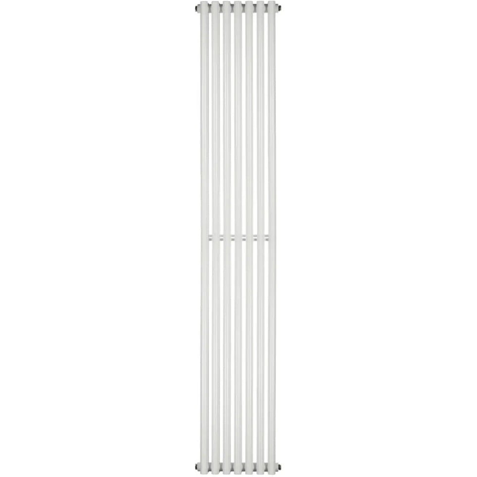 betatherm-praktikum-2-h-1800mm-l-275mm-pv-218007-9016m-99
