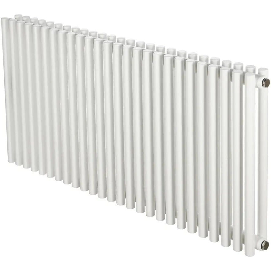 betatherm-praktikum-2-h-500mm-l-805mm-pv-205021-9016m-88-1