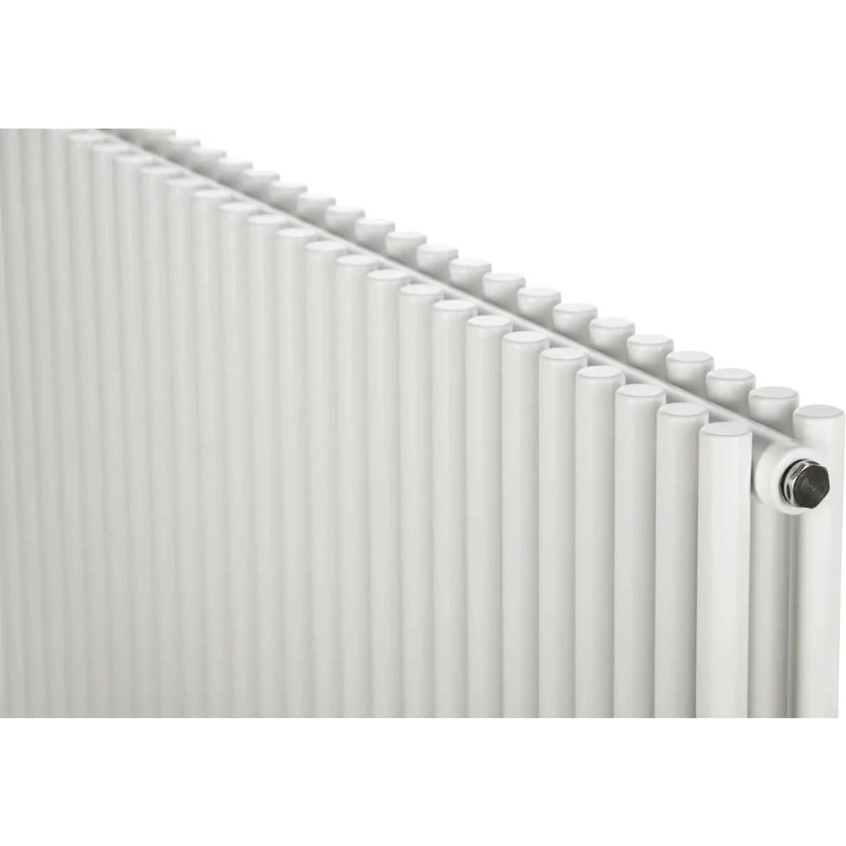 betatherm-praktikum-2-h-500mm-l-805mm-pv-205021-9016m-88-2