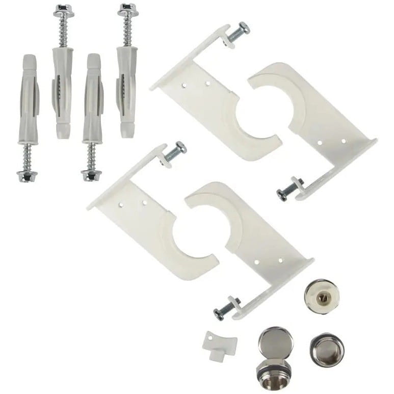 betatherm-praktikum-2-h-500mm-l-805mm-pv-205021-9016m-88-3