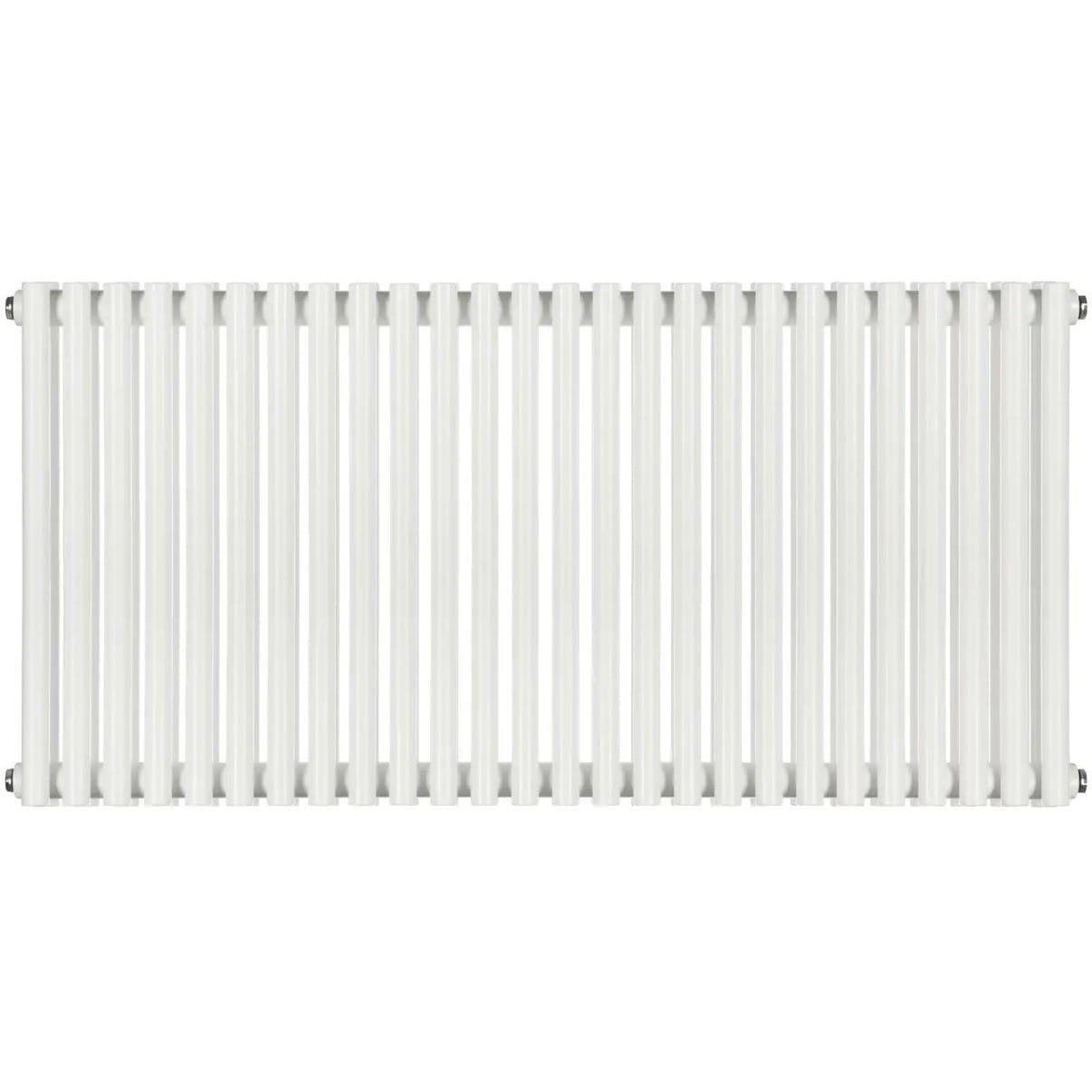 betatherm-praktikum-2-h-500mm-l-805mm-pv-205021-9016m-88
