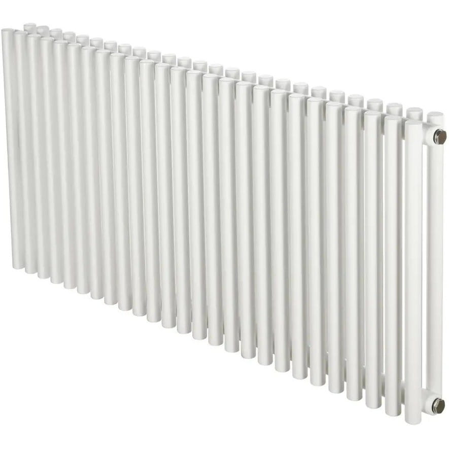betatherm-praktikum-2-h-500mm-l-995mm-pv-205026-9016m-88-1