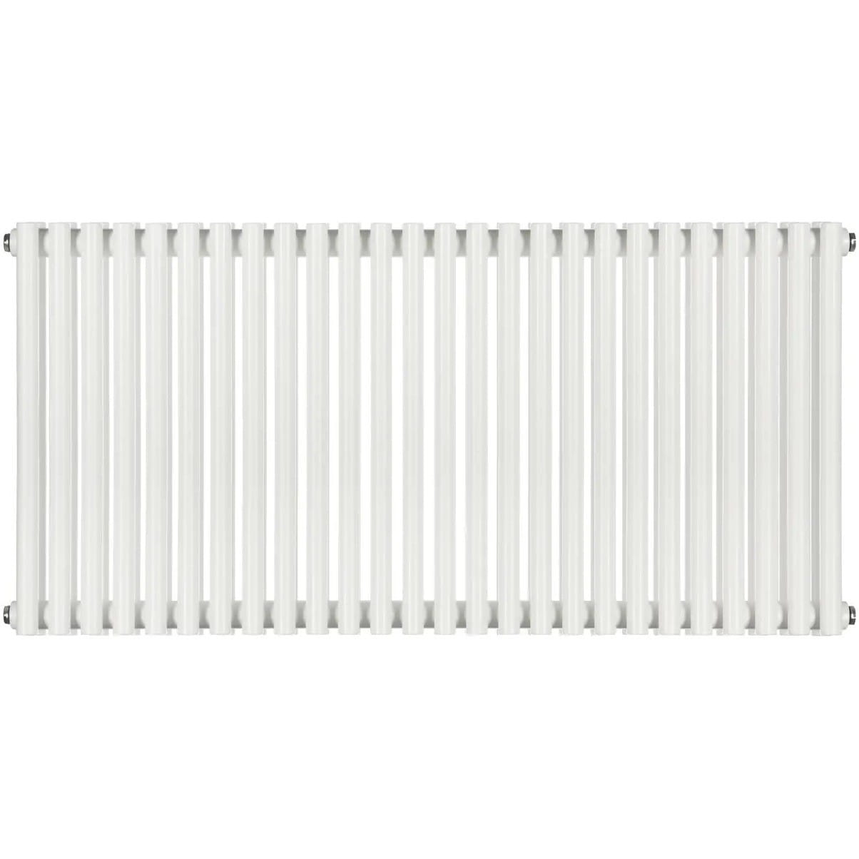 betatherm-praktikum-2-h-500mm-l-995mm-pv-205026-9016m-88