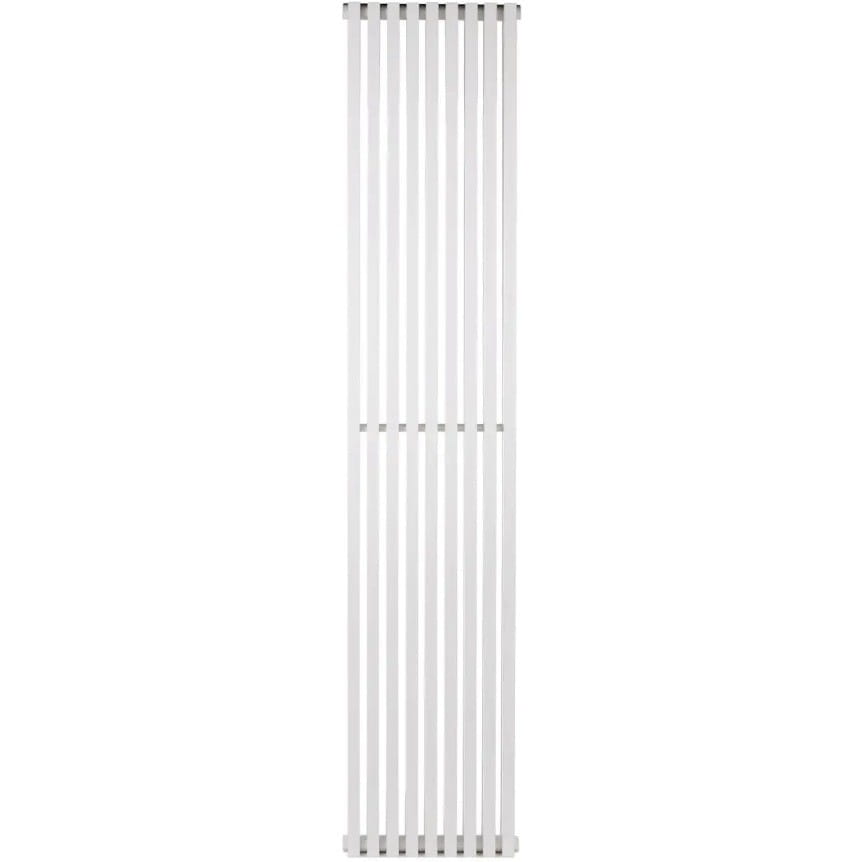 betatherm-quantum-1-1800x365-white-bq-118009-9016m-99