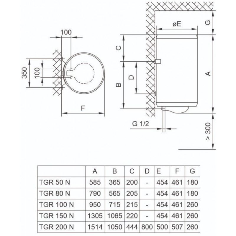 boiler-tiki-prime-m-v9-shema-800x800_dds1ic68h.jpg