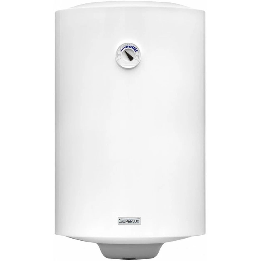 bojler-ariston-superlux-50v-1-5k-eu2-50l-1-1100x1100_tpgwpgior.jpg