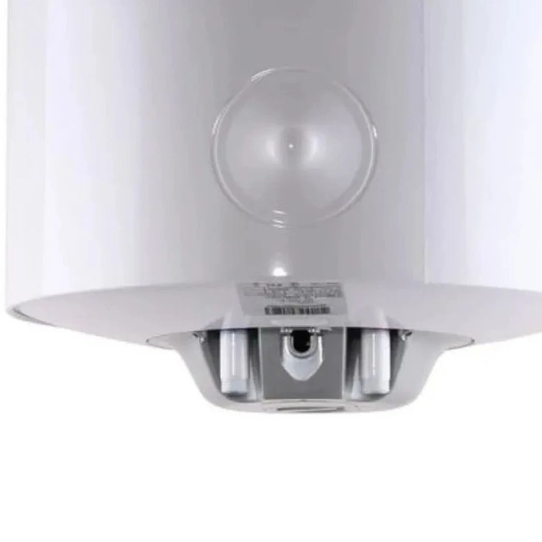 bojler-ariston-superlux-50v-1-5k-eu2-50l-4-1100x1100_saoiy6scz.jpg