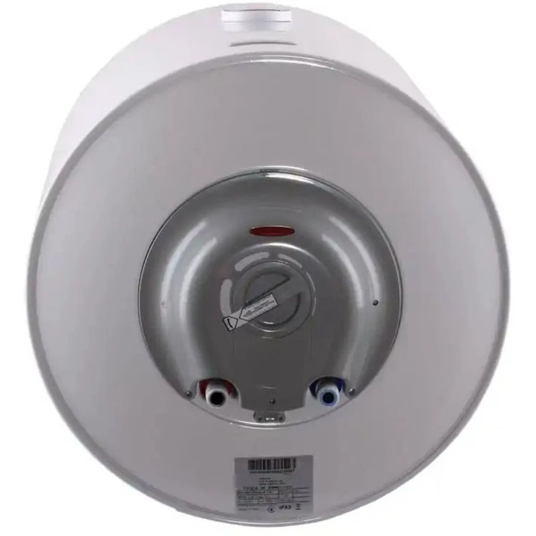 bojler-ariston-superlux-50v-1-5k-eu2-50l-5-1100x1100_fttog4xopo.jpg