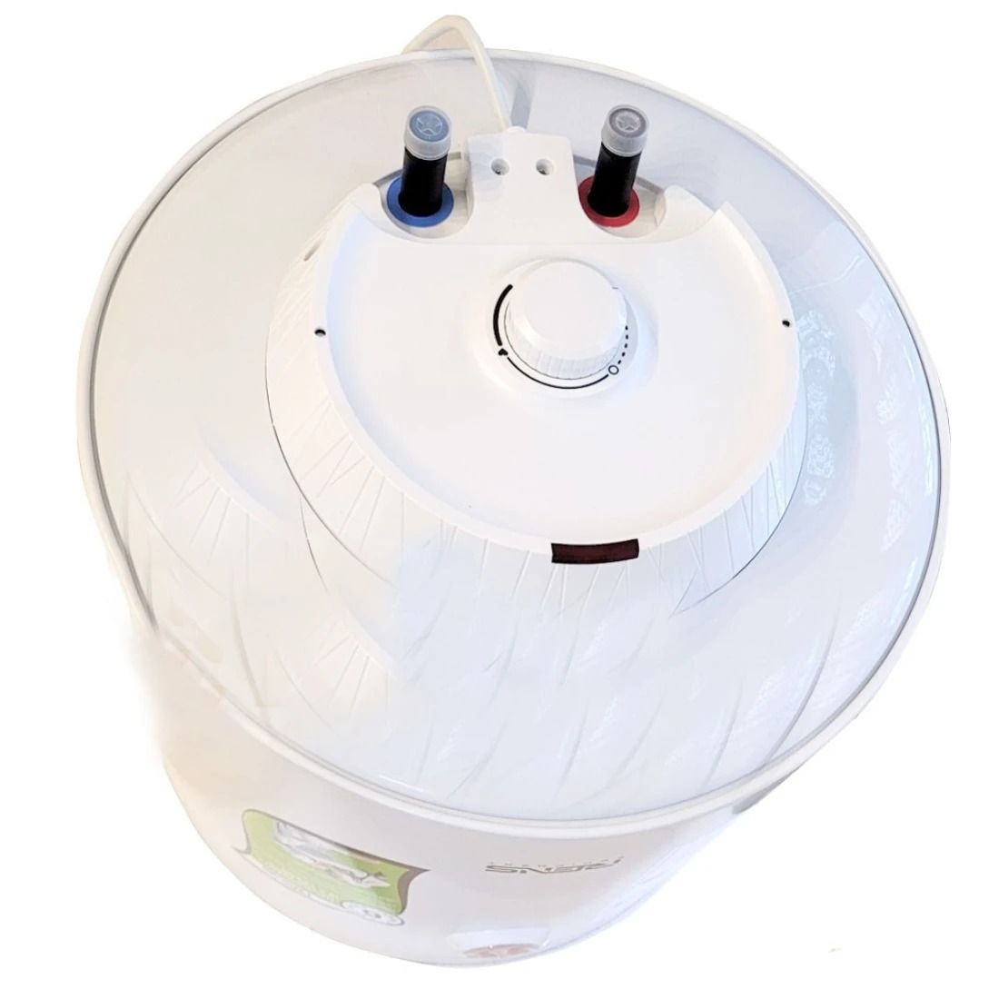 bojler-rens-comfort-80l-re80-15b-1-5-kvt-3-1100x1100_vmp0ar9wz-1.jpg