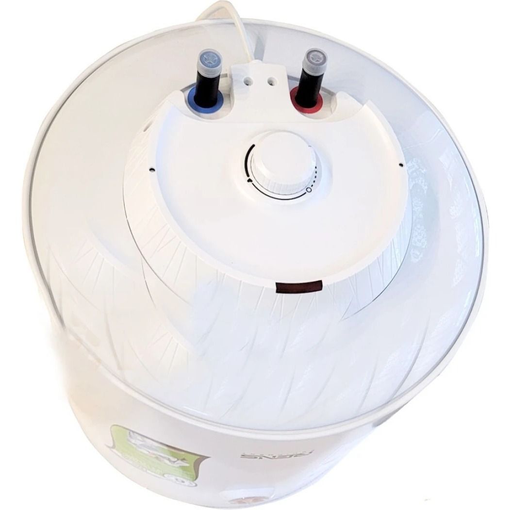 bojler-rens-comfort-80l-re80-15b-1-5-kvt-3-1100x1100_wvejwhzxl.jpg