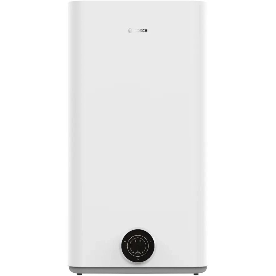bosch-tr3501-50-ebp-7736507291_9uzpseswy.jpg