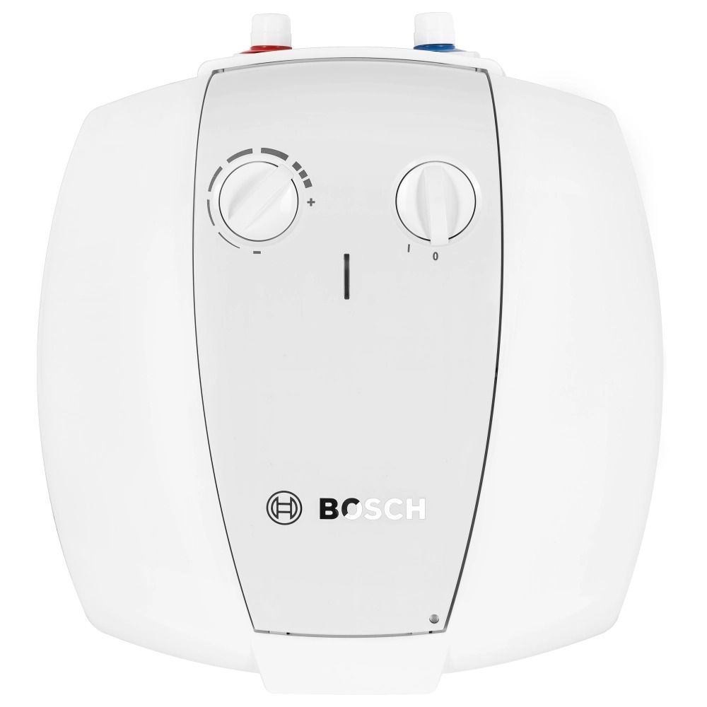 bosch-tronic-2000t-mini-es-010-5-1500w-bo-m1r-knwvt_wnleqypjd.jpg