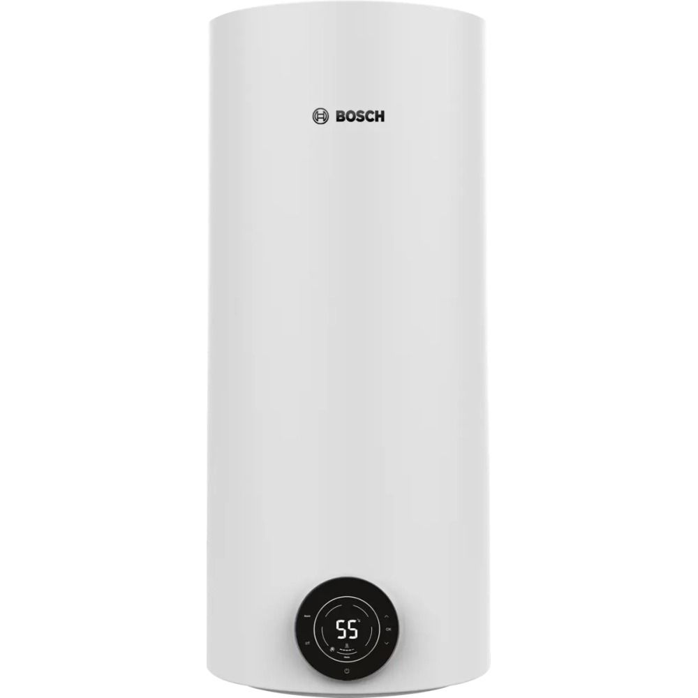 bosch-tronic-4000t-tr4101t-50-deb-7736507576_ylmswhqt_.jpg
