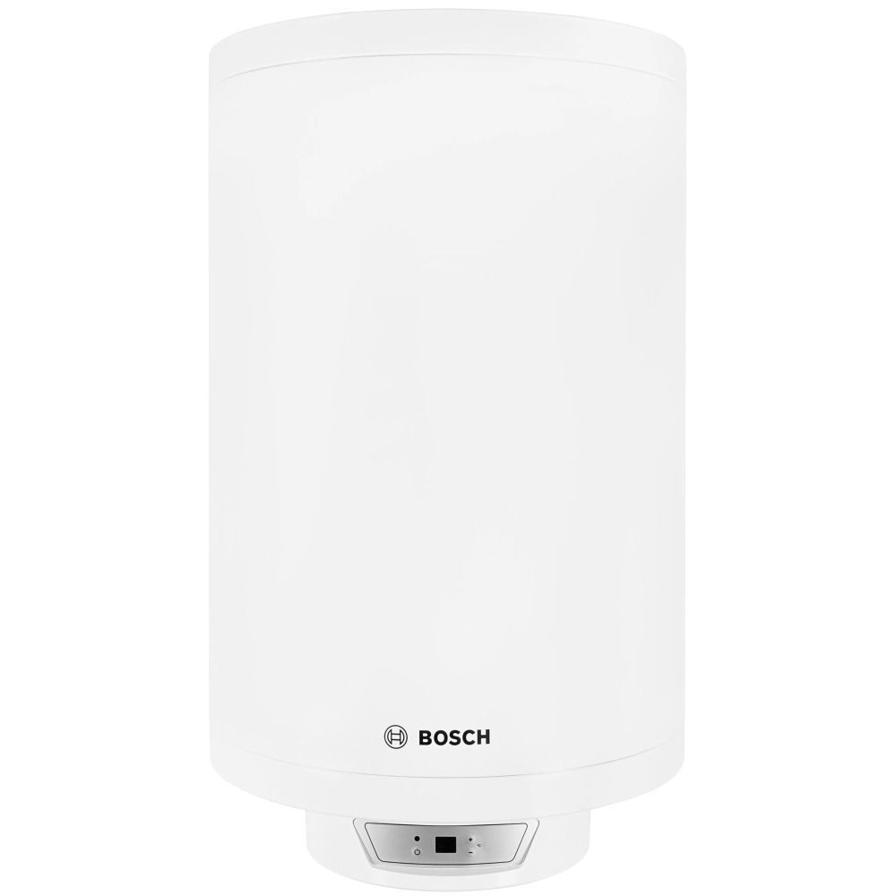 boyler-bosch-tronic-8000-t-es-080-5-2000w-bo-h1x-edwrb_qiyaj44ed.jpg