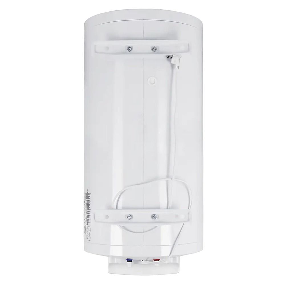 boyler-bosch-tronic-8000-t-es-120-5-2000w-bo-h1x-edwrb-1_ccnng8ffk.jpg