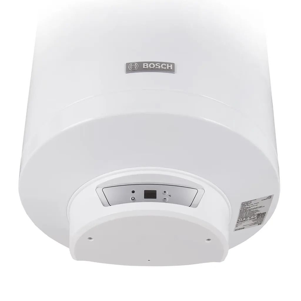 boyler-bosch-tronic-8000-t-es-120-5-2000w-bo-h1x-edwrb-2_ru370pt_o.jpg