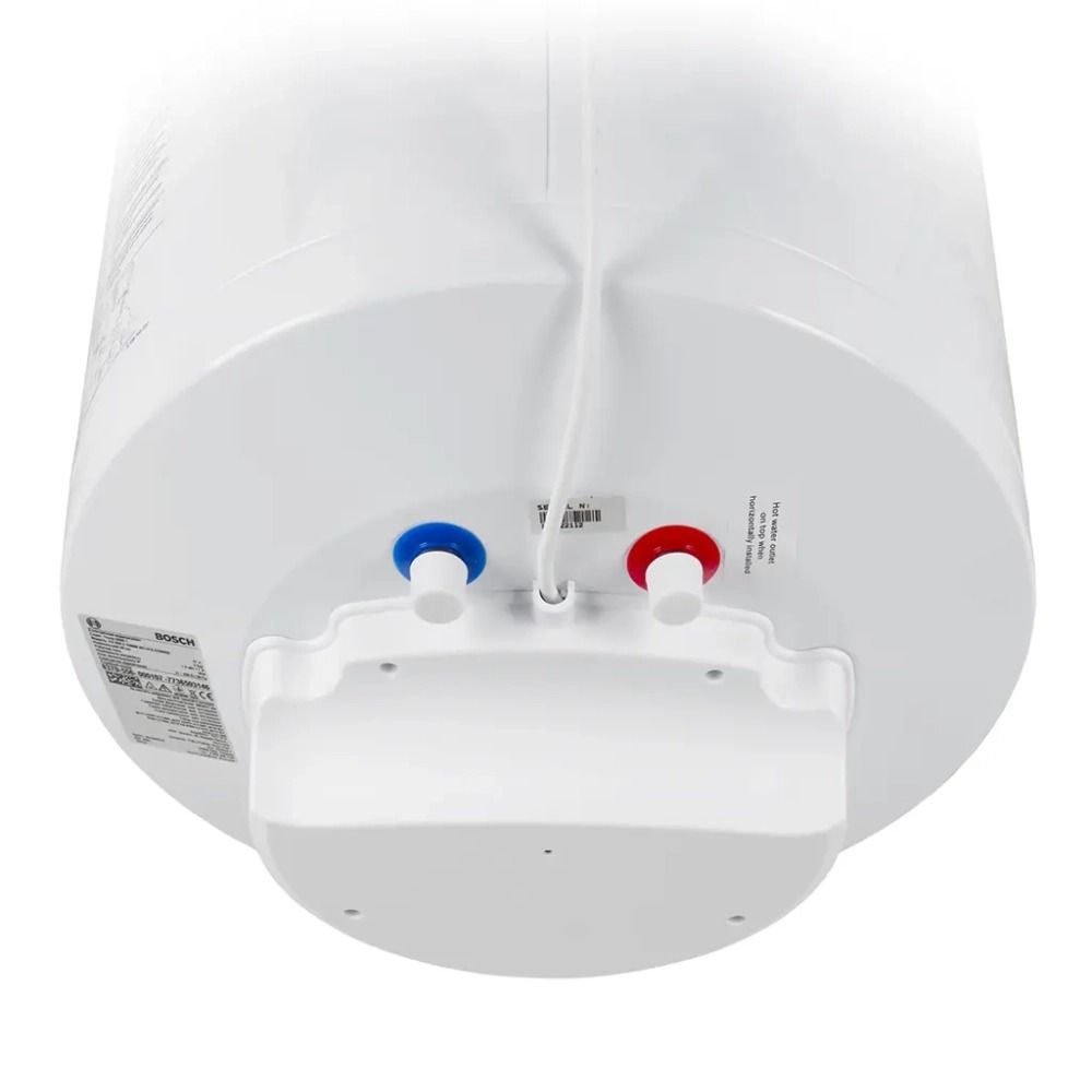 boyler-bosch-tronic-8000-t-es-120-5-2000w-bo-h1x-edwrb-3_m66h7zkdb.jpg