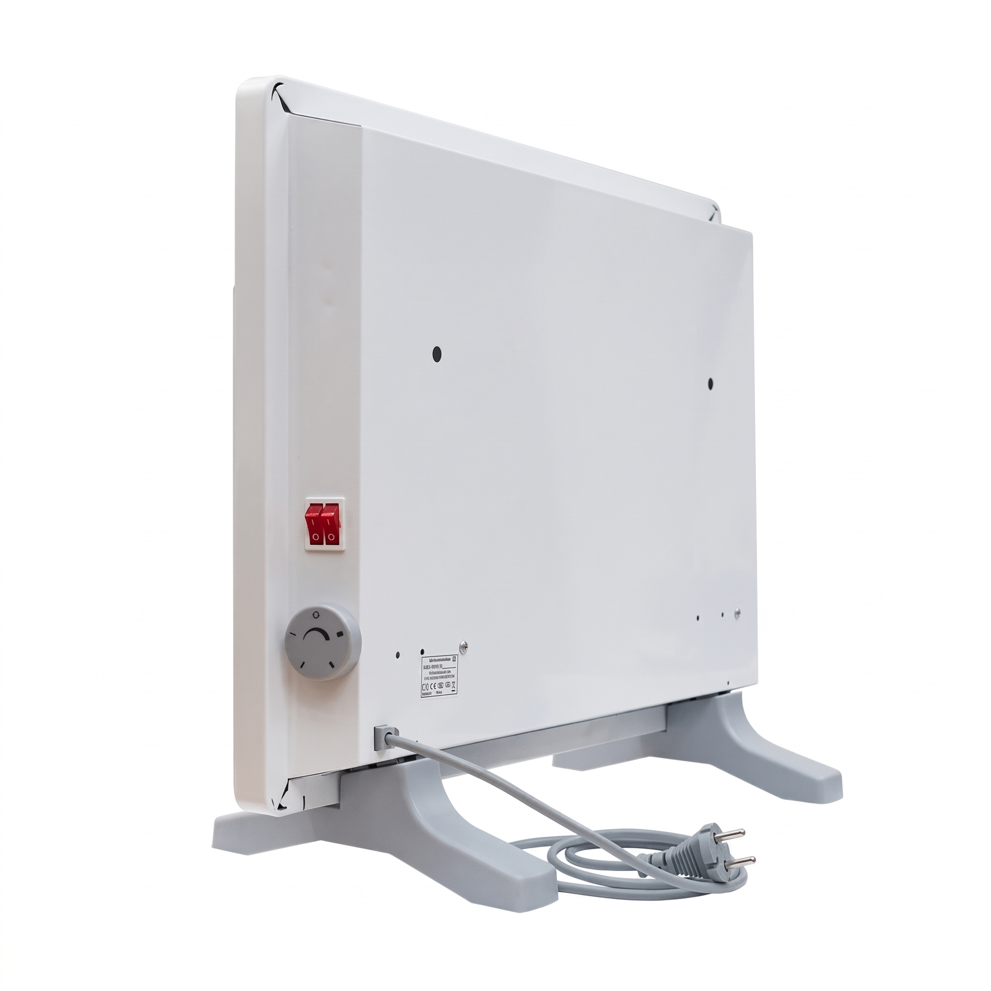 BUD-C-1000W_2