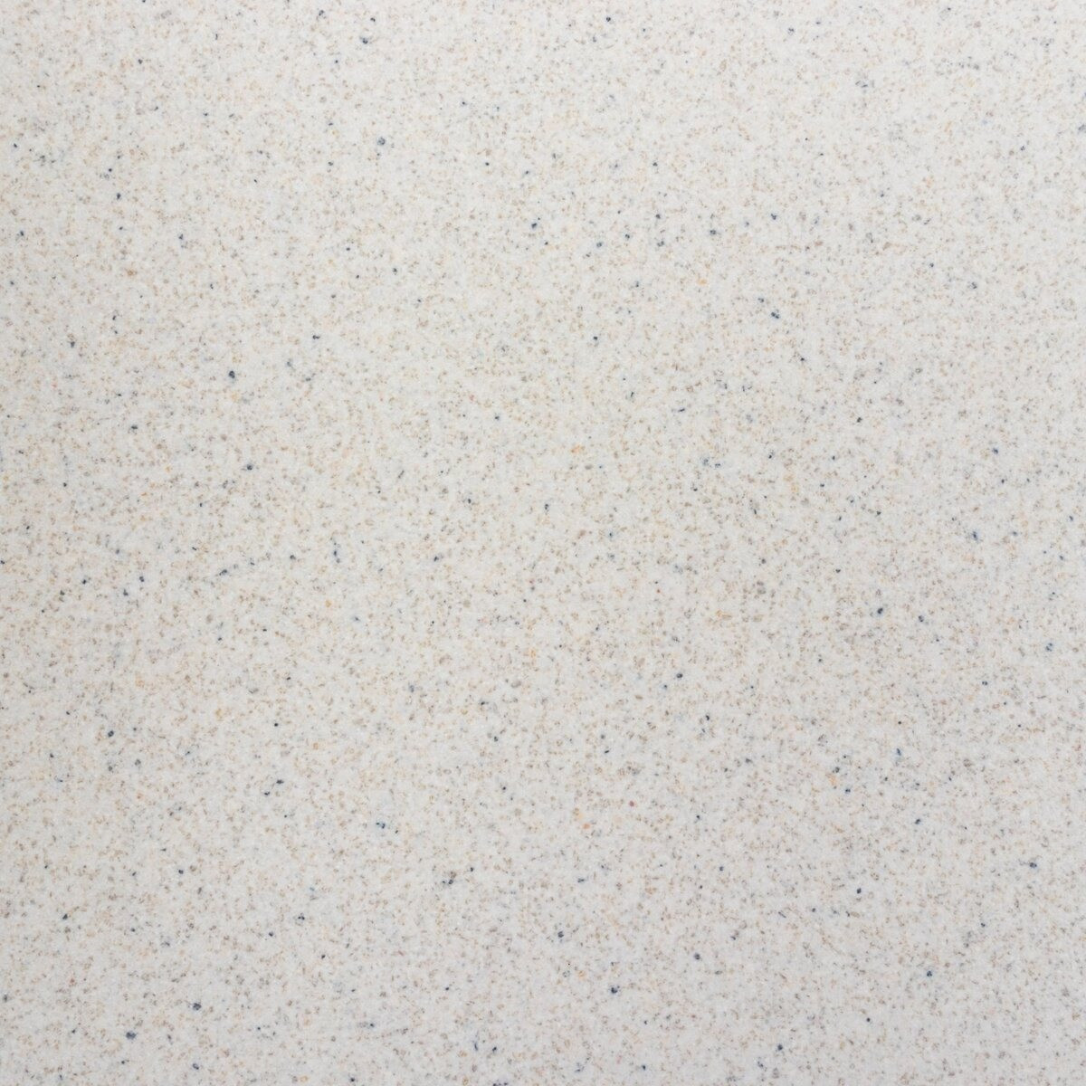 c57ua8g.jpg