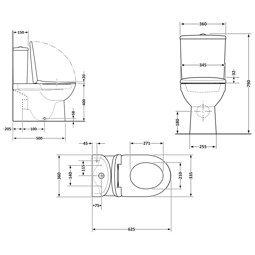 c5b80fbeab47fa8d24039f6d8b4b7abb_1_6e03jmhsu.jpg
