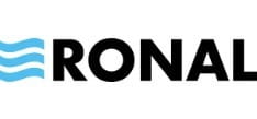 Ronal