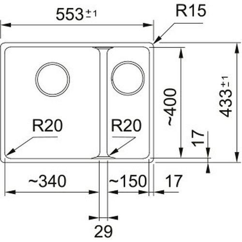 c7ic5k7.jpg