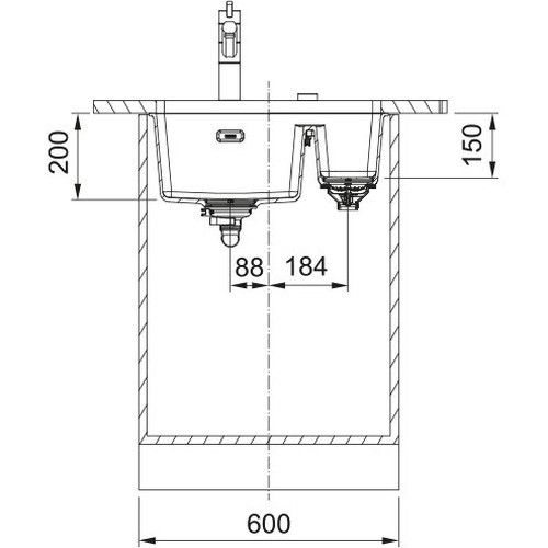 c7icu2p.jpg