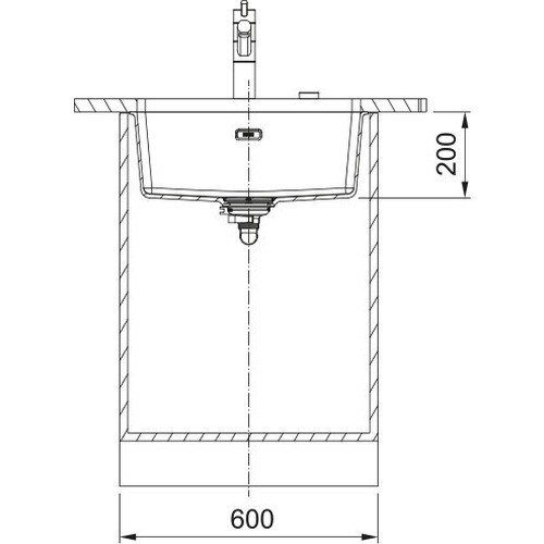 c7inws2.jpg