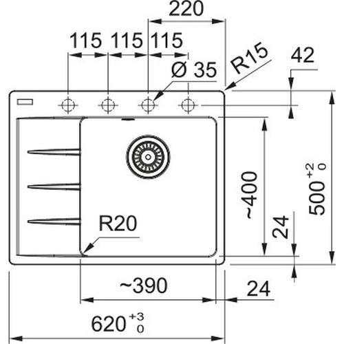 c7iqumv.jpg
